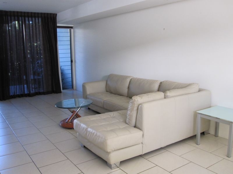 10/30 SheOak Lane, Casuarina NSW 2487