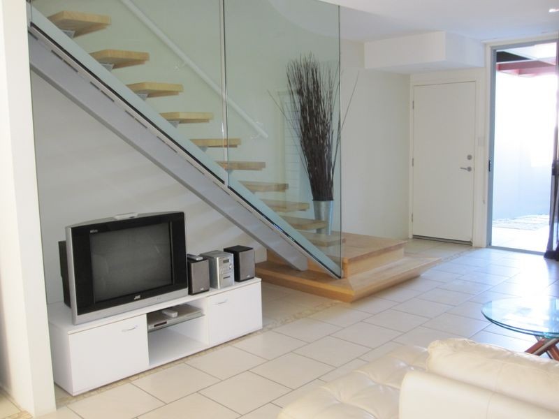 10/30 SheOak Lane, Casuarina NSW 2487