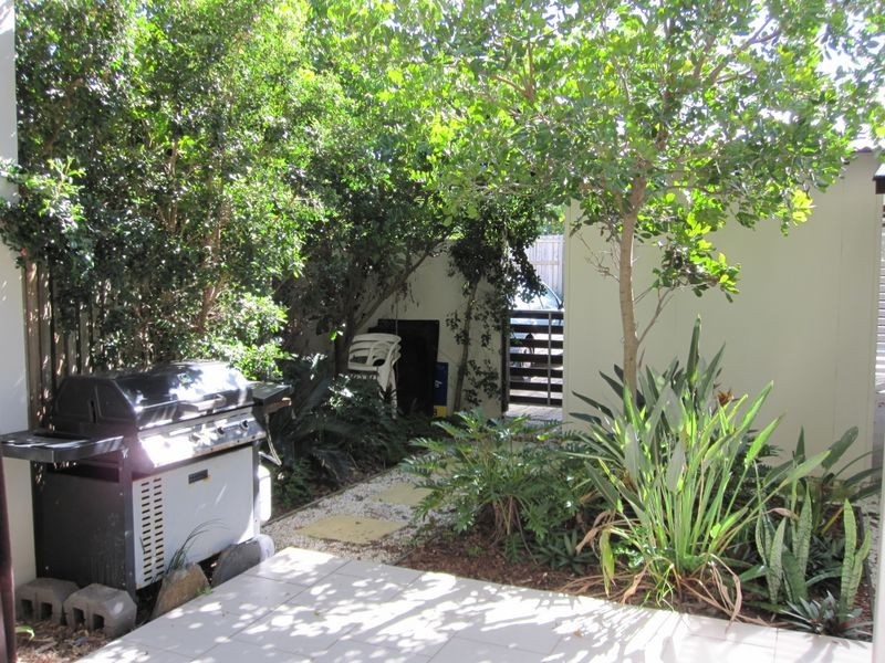 10/30 SheOak Lane, Casuarina NSW 2487