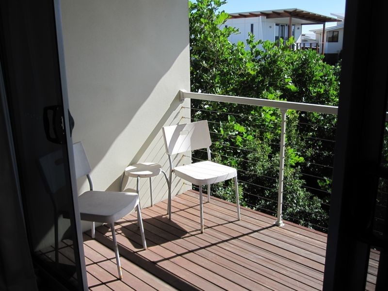 10/30 SheOak Lane, Casuarina NSW 2487