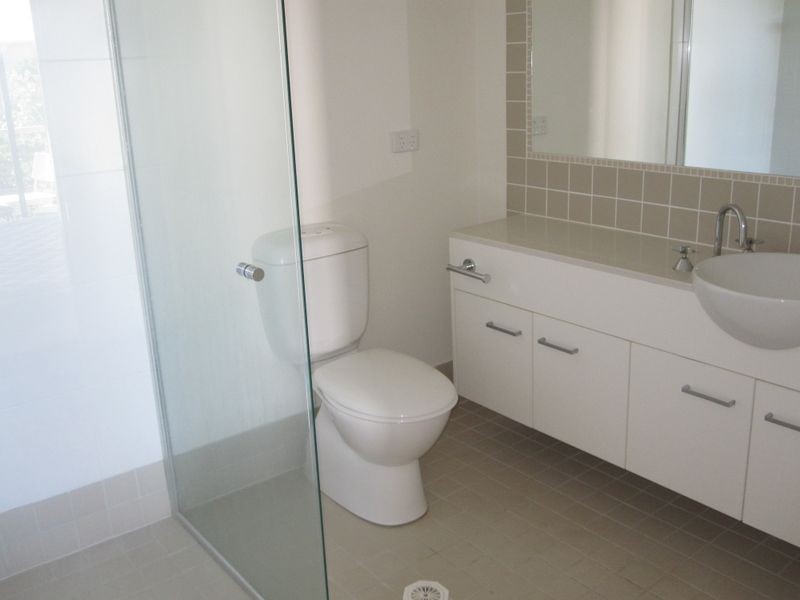 10/30 SheOak Lane, Casuarina NSW 2487