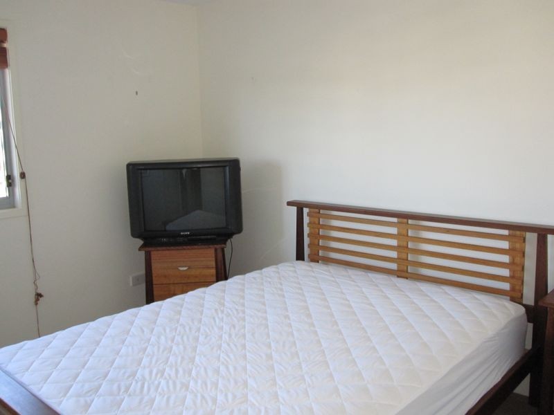 10/30 SheOak Lane, Casuarina NSW 2487