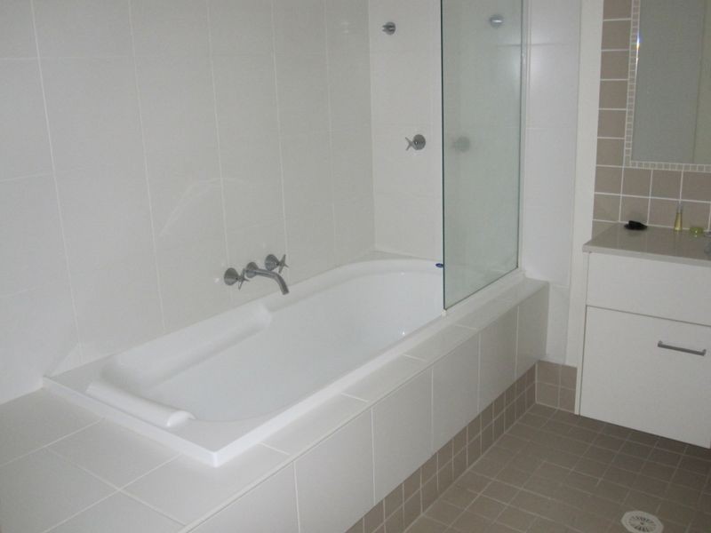 10/30 SheOak Lane, Casuarina NSW 2487