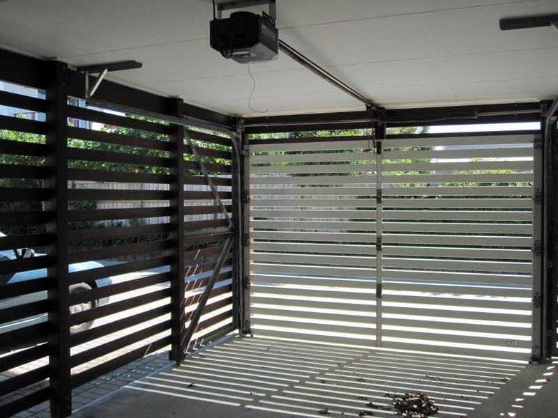 10/30 SheOak Lane, Casuarina NSW 2487