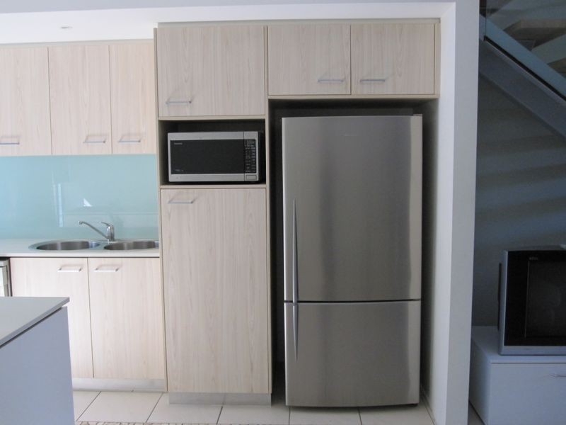 10/30 SheOak Lane, Casuarina NSW 2487