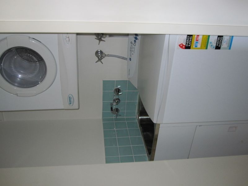 10/30 SheOak Lane, Casuarina NSW 2487