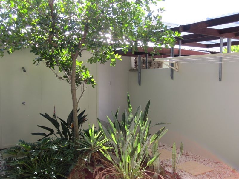 10/30 SheOak Lane, Casuarina NSW 2487