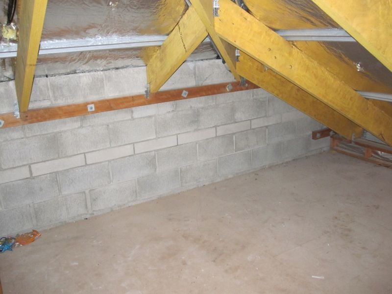 10/30 SheOak Lane, Casuarina NSW 2487