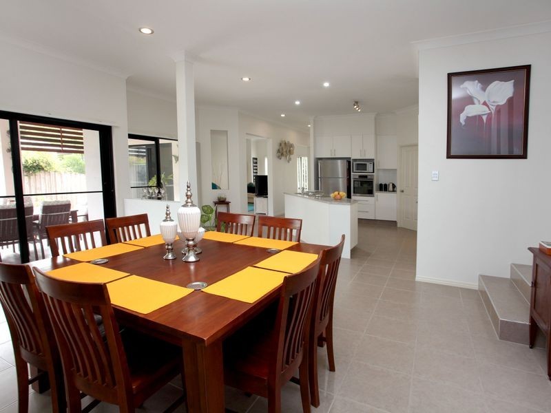 61 Sassafras Street, Pottsville NSW 2489