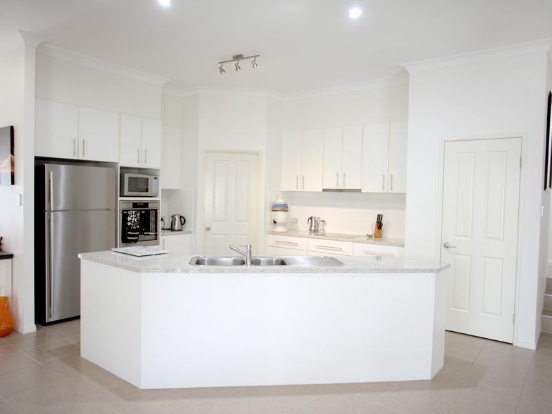 61 Sassafras Street, Pottsville NSW 2489