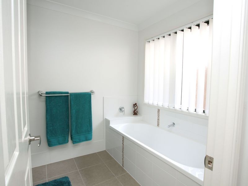 61 Sassafras Street, Pottsville NSW 2489