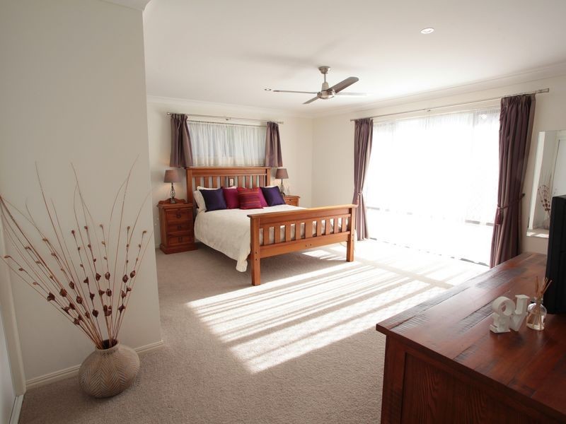 61 Sassafras Street, Pottsville NSW 2489