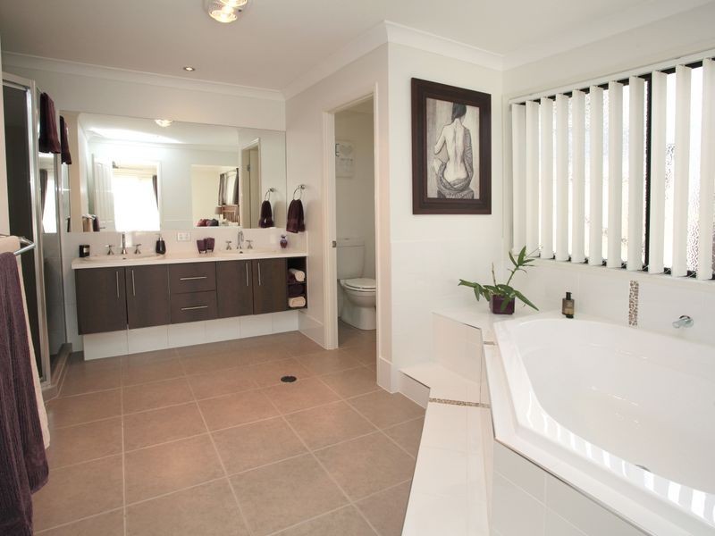 61 Sassafras Street, Pottsville NSW 2489