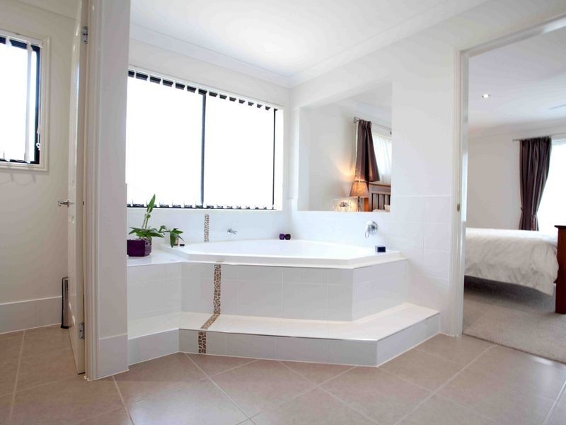 61 Sassafras Street, Pottsville NSW 2489