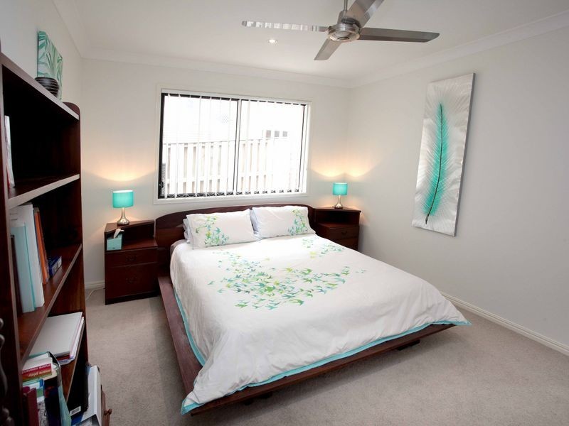 61 Sassafras Street, Pottsville NSW 2489