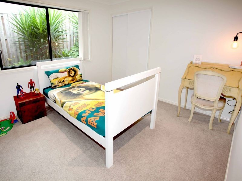 61 Sassafras Street, Pottsville NSW 2489