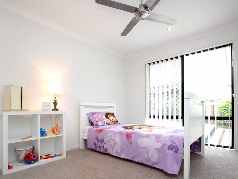 61 Sassafras Street, Pottsville NSW 2489