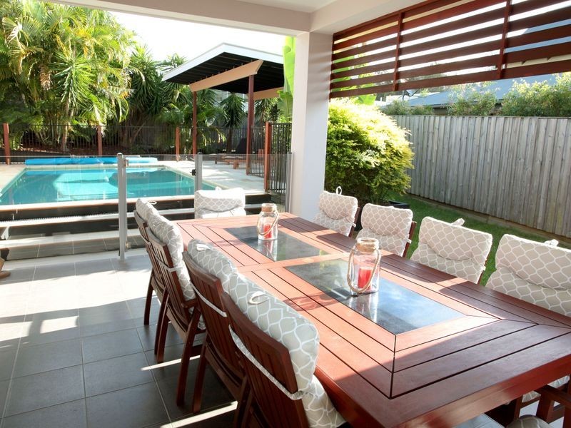 61 Sassafras Street, Pottsville NSW 2489