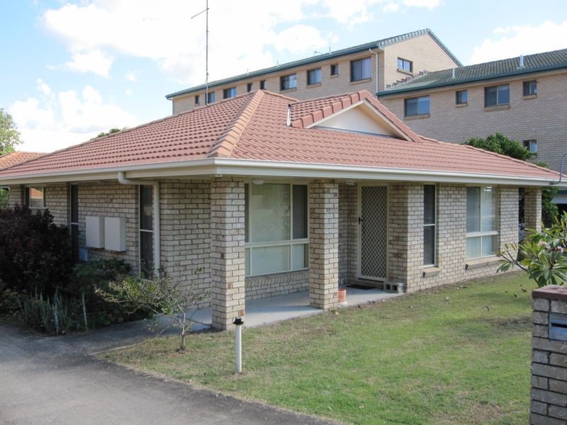 1/18 Pearl Street, Kingscliff NSW 2487