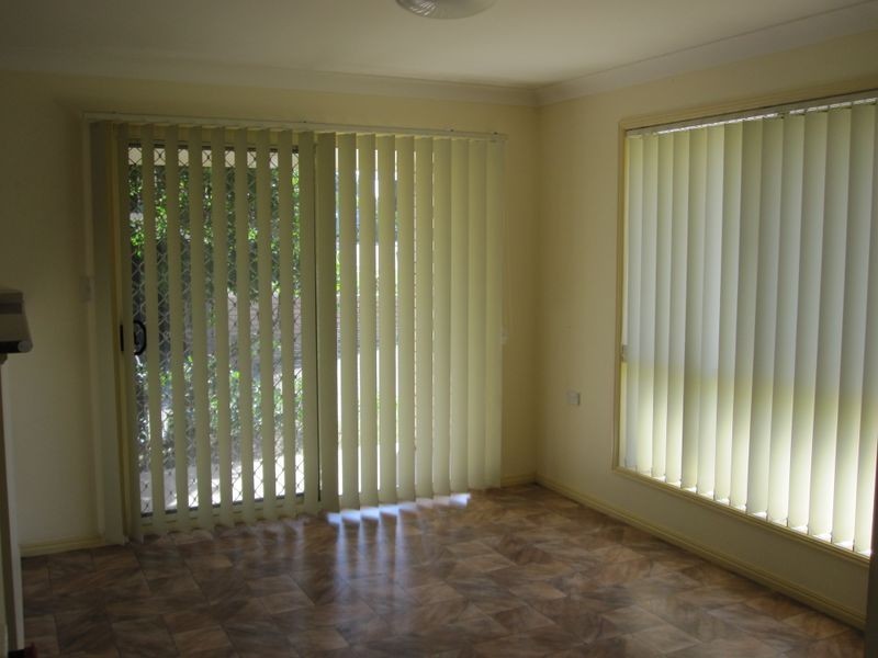 1/18 Pearl Street, Kingscliff NSW 2487