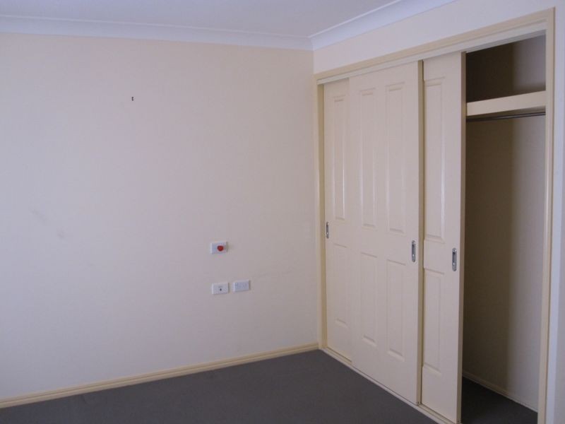 1/18 Pearl Street, Kingscliff NSW 2487