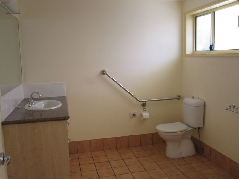 1/18 Pearl Street, Kingscliff NSW 2487