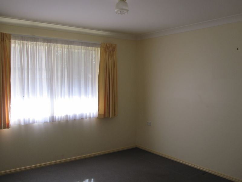 1/18 Pearl Street, Kingscliff NSW 2487