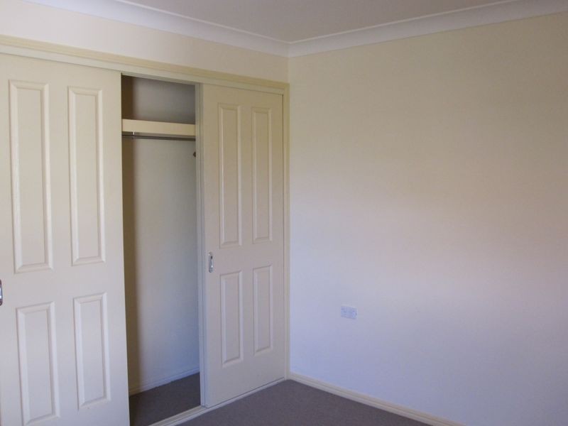 1/18 Pearl Street, Kingscliff NSW 2487