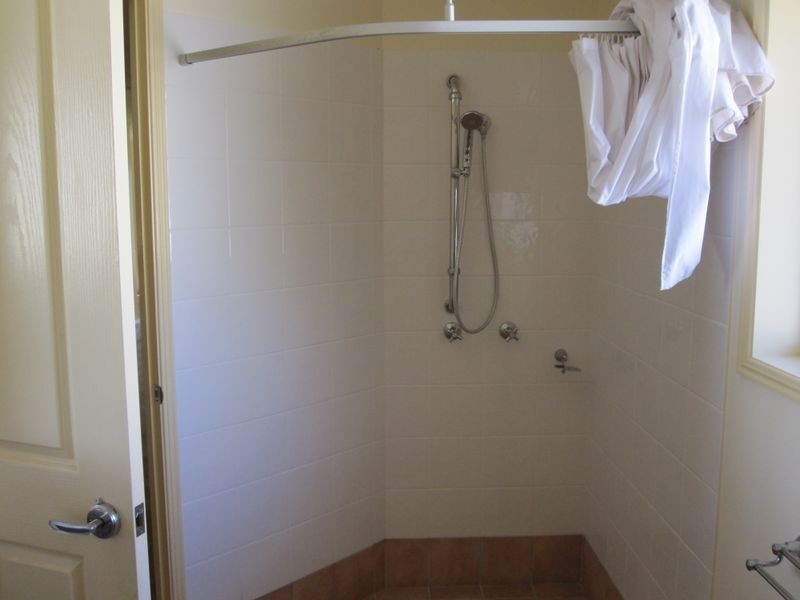 1/18 Pearl Street, Kingscliff NSW 2487