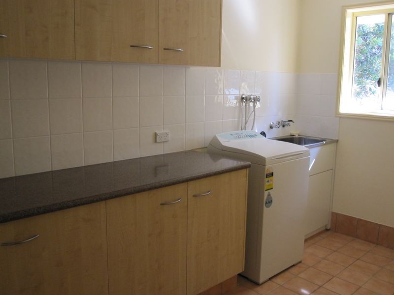 1/18 Pearl Street, Kingscliff NSW 2487