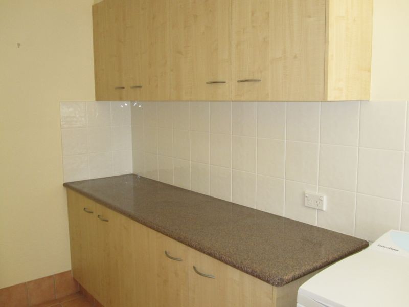 1/18 Pearl Street, Kingscliff NSW 2487