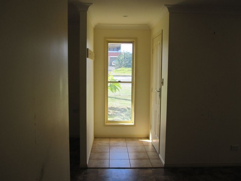 1/18 Pearl Street, Kingscliff NSW 2487