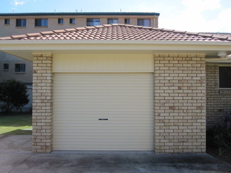 1/18 Pearl Street, Kingscliff NSW 2487