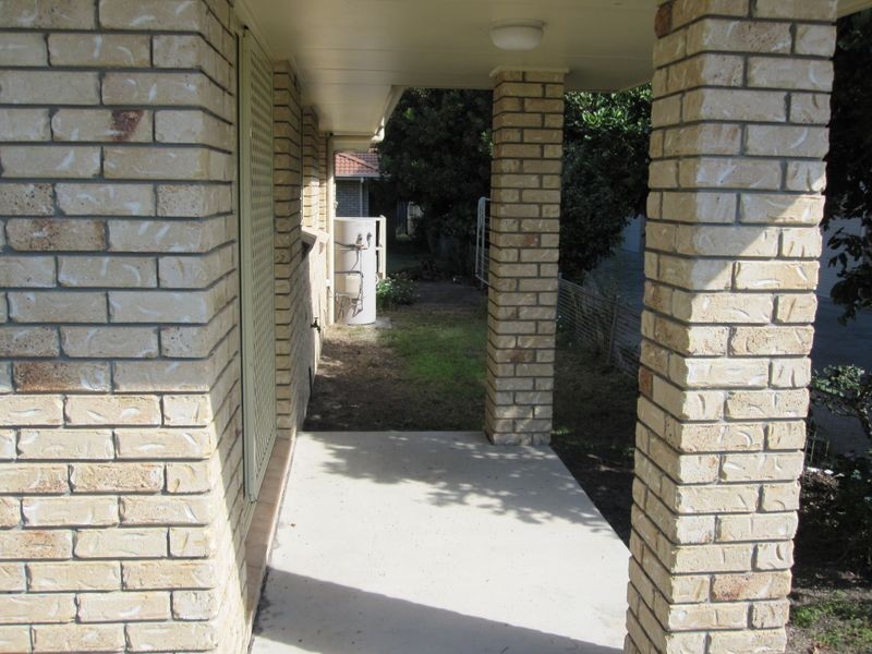 1/18 Pearl Street, Kingscliff NSW 2487