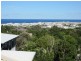 4 Dinsey, Kingscliff NSW 2487