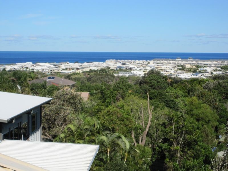 4 Dinsey, Kingscliff NSW 2487