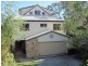 4 Dinsey, Kingscliff NSW 2487