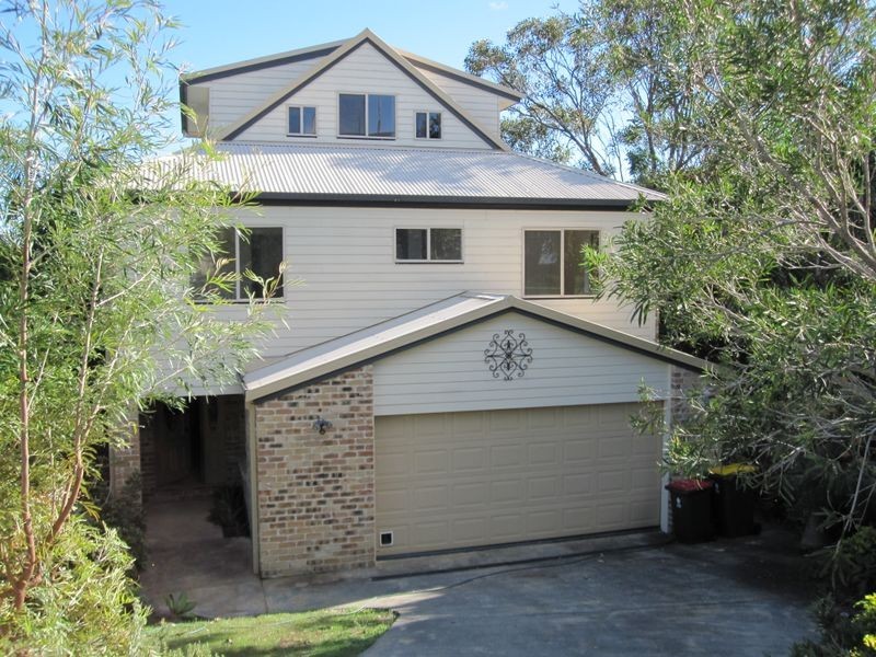 4 Dinsey, Kingscliff NSW 2487