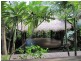 4 Dinsey, Kingscliff NSW 2487