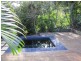 4 Dinsey, Kingscliff NSW 2487