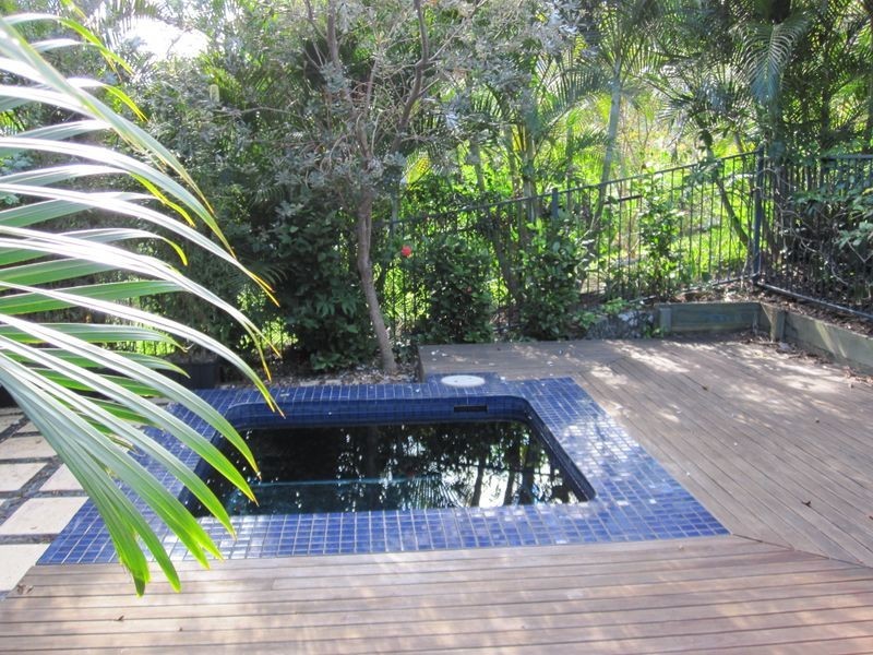 4 Dinsey, Kingscliff NSW 2487