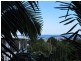 4 Dinsey, Kingscliff NSW 2487