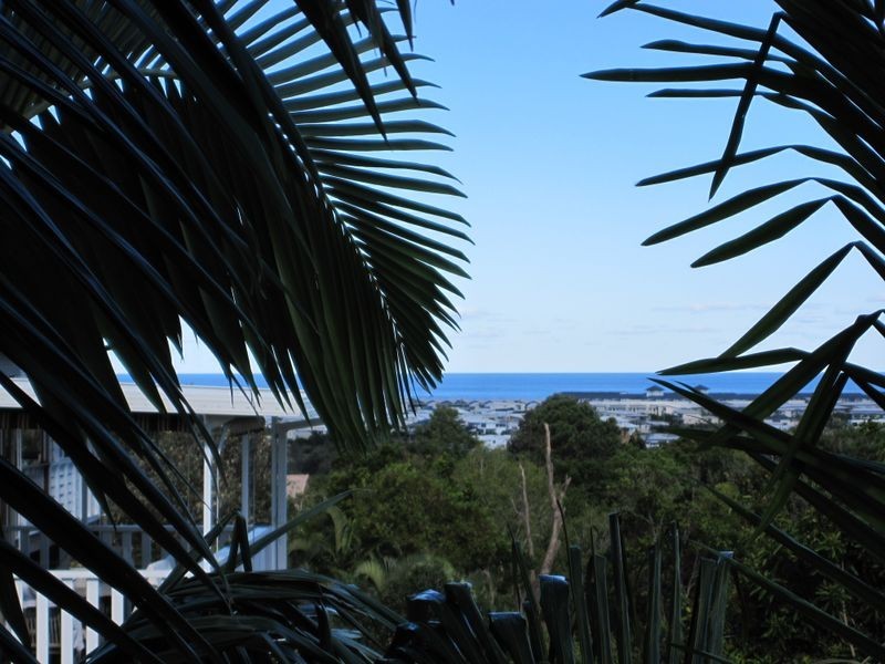 4 Dinsey, Kingscliff NSW 2487