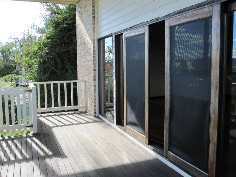 4 Dinsey, Kingscliff NSW 2487