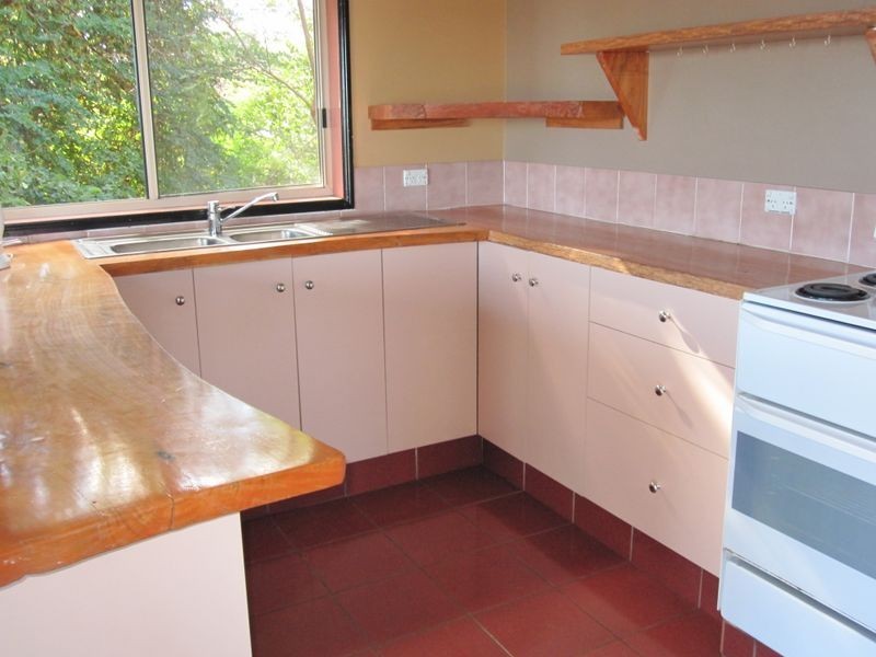 4 Dinsey, Kingscliff NSW 2487
