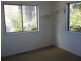 4 Dinsey, Kingscliff NSW 2487
