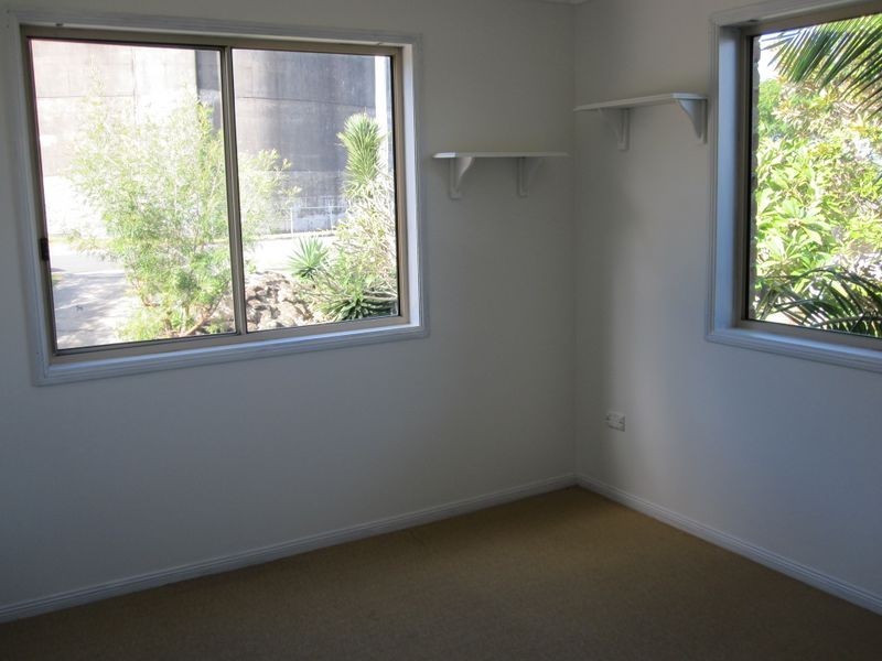 4 Dinsey, Kingscliff NSW 2487