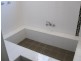 4 Dinsey, Kingscliff NSW 2487