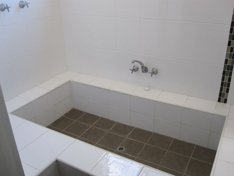 4 Dinsey, Kingscliff NSW 2487
