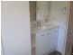4 Dinsey, Kingscliff NSW 2487